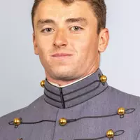 Army West Point