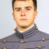 Army West Point