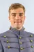 Army West Point