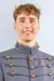 Army West Point