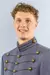 Army West Point