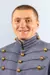 Army West Point