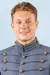 Army West Point