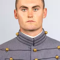 Army West Point