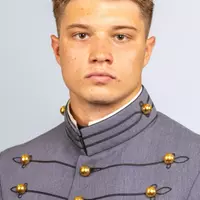 Army West Point