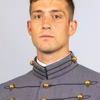 Army West Point