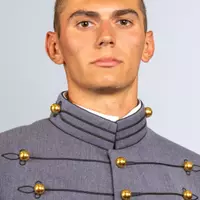 Army West Point