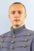Army West Point