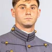 Army West Point