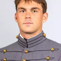 Army West Point