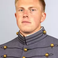 Army West Point