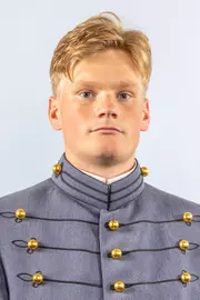 Marshall, Adam