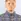 Marshall, Adam