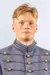 Army West Point
