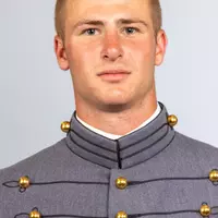 Army West Point