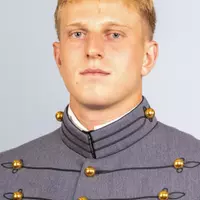 Army West Point