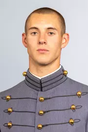 Mathews_Tyler