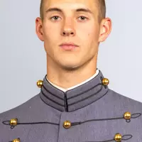Army West Point