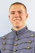 Army West Point
