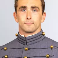 Army West Point