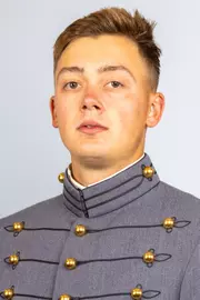 Mehl_Avi