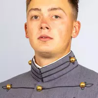 Army West Point
