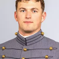 Army West Point