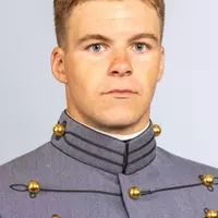 Army West Point