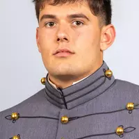 Army West Point