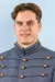 Army West Point