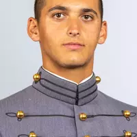 Army West Point