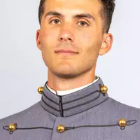 Army West Point