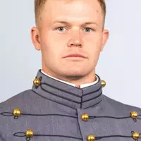 Army West Point