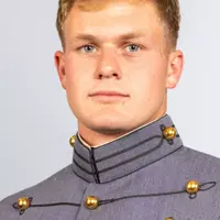 Army West Point