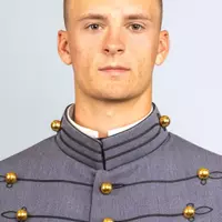 Army West Point