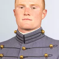Army West Point