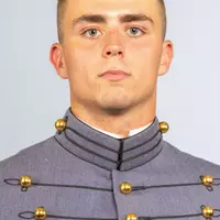 Army West Point