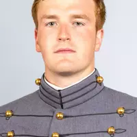 Army West Point