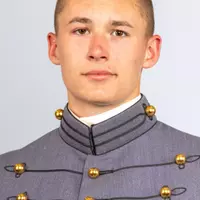 Army West Point