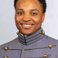 Army West Point