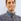 Salice, Vincent