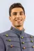 Army West Point