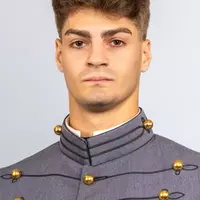Army West Point