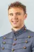 Army West Point