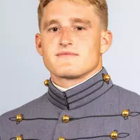 Army West Point