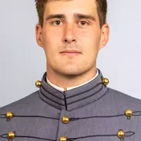 Army West Point