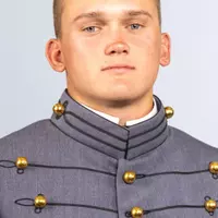 Army West Point