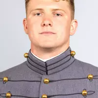 Army West Point