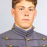 Army West Point