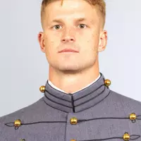Army West Point